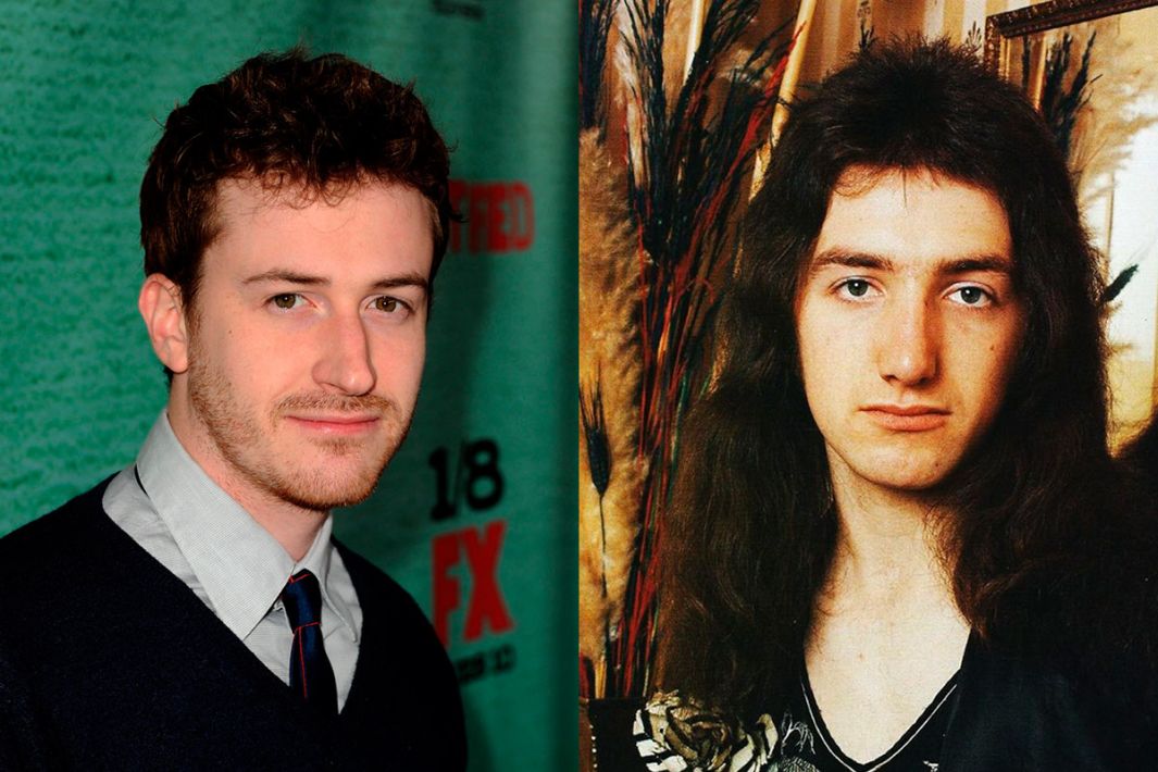 影评人评狂飙,观众声讨封神票房