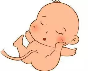 有一种痛苦叫孕晚期睡觉,孕晚期多久开始尿频