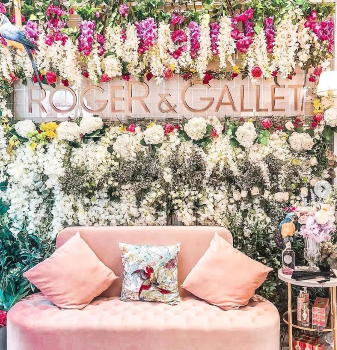 十个小时玩转迪拜,玩转迪拜与阿布扎比