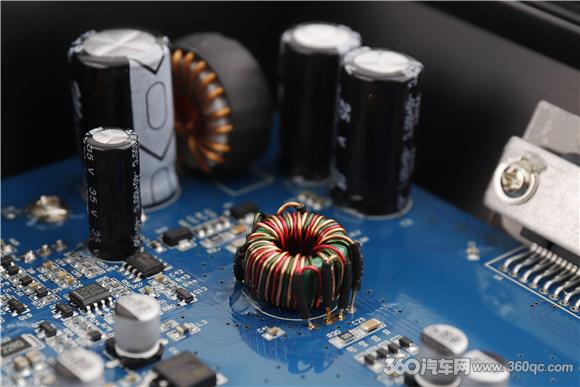 鐖卞▉awave姹借溅闊冲搷闅旈煶,鐖卞▉awave姹借溅闊冲搷鏀硅