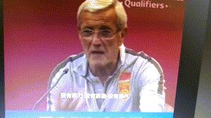 球鞋狂人亲赴福建自己研发球鞋，被坑的血本无归，回东北老家卖鞋