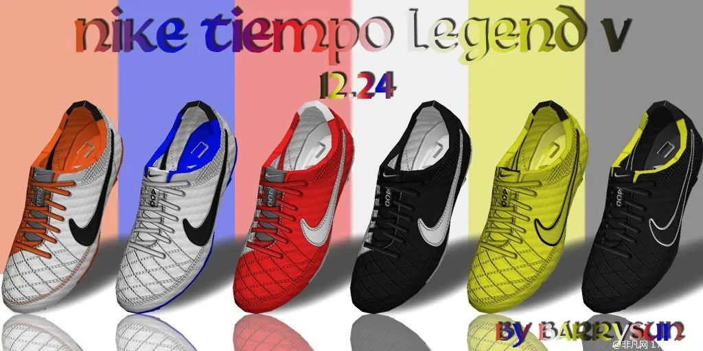 fifa23补丁实况足球,fifa2023补丁