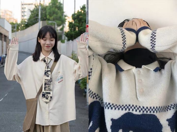 20家私藏淘宝高分女装店|便宜好看不撞款,刚好不用线下逛街了