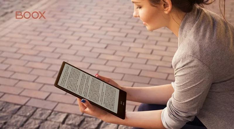 kindle阅读器买哪种好,有什么可以替代kindle的阅读器