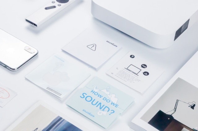 soundcorelibertyair2pro閰嶇疆,soundcorelibertyair2娴嬭瘎