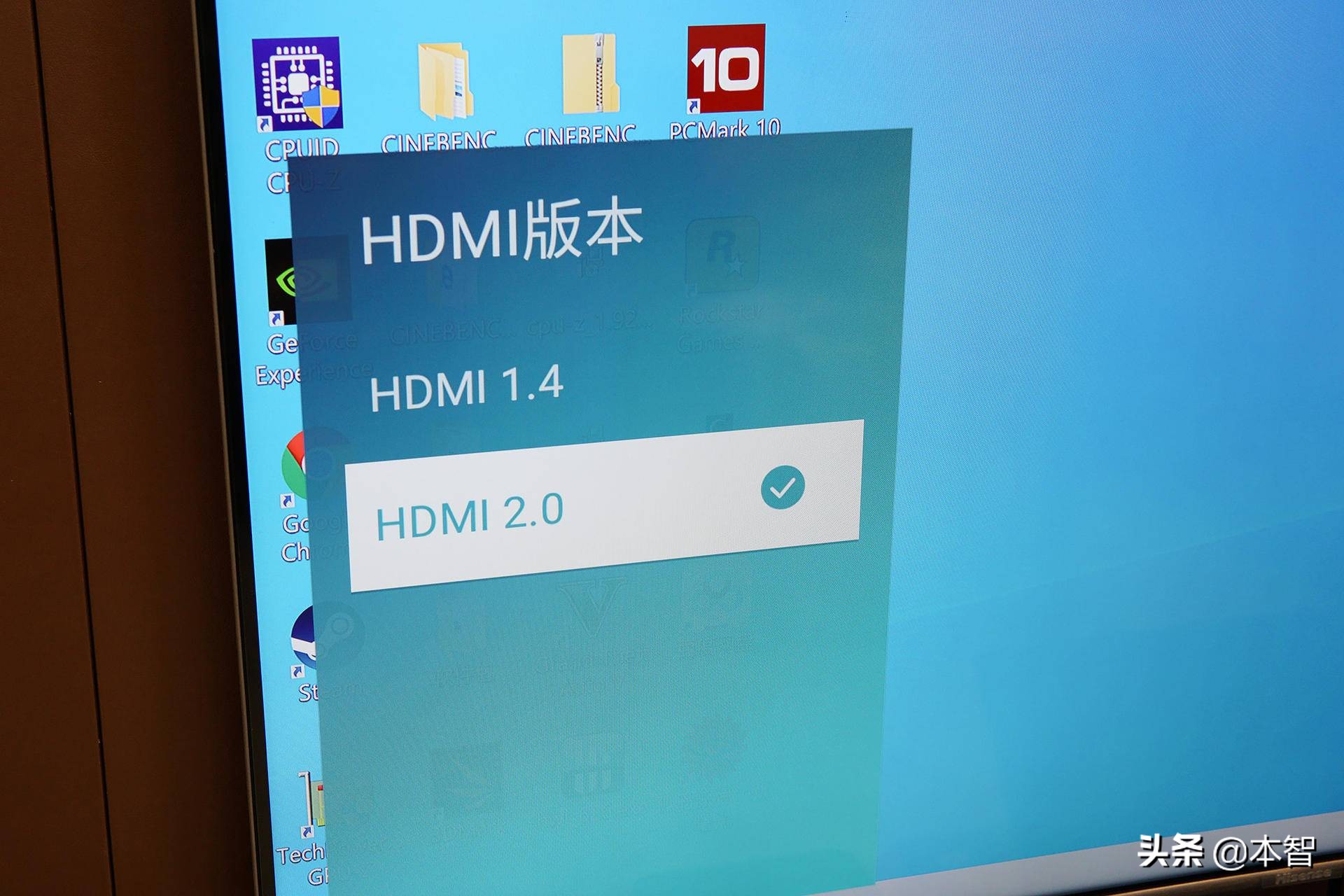 毕亚兹hdmi线评测,毕亚兹的hdmi线好吗