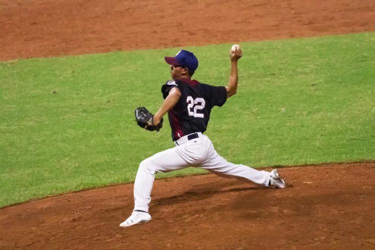 奥运会上形如“鸡肋”的八大体育项目