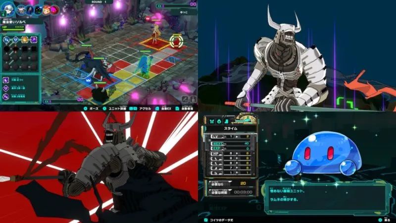 专门清理ns的工具,ns清理滑轨