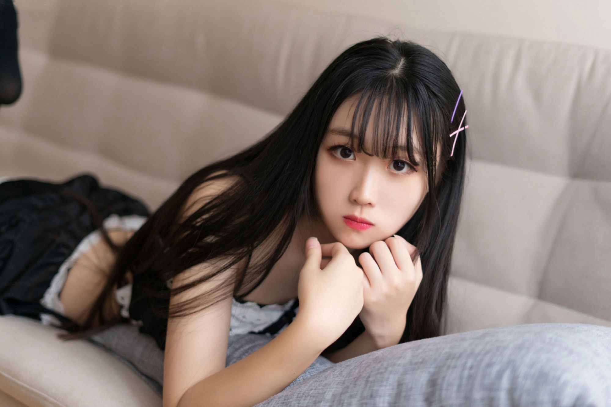 男人送你这些礼物就是爱上你,男人爱上你会送你什么礼物