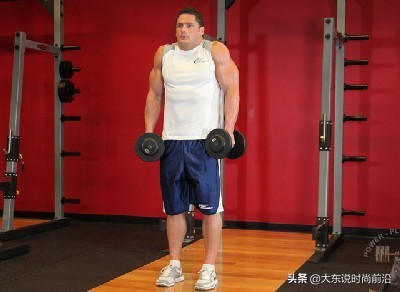 减脂健身计划一周表,减脂健身计划一周表图