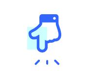 我为海南自贸港做贡献,我为自贸港建设作贡献