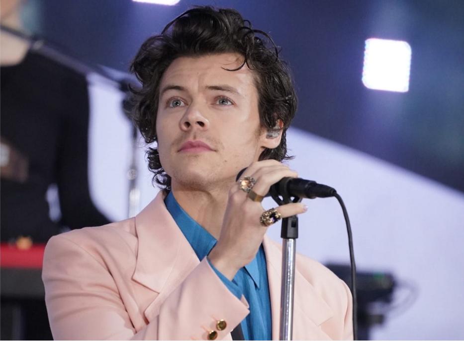 濂借幈鍧炴瓕鎵嬭暰鍝堝瑙嗛,钑惧搱濞渧ogue鑺辩诞