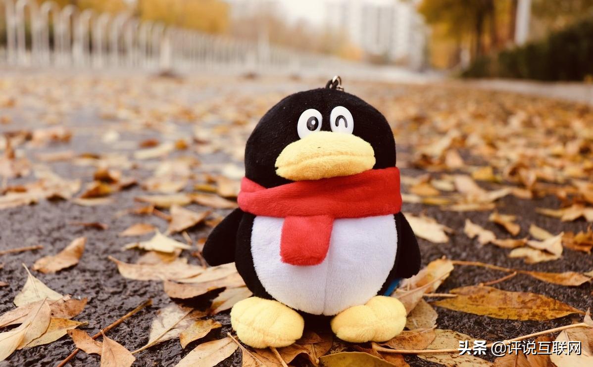 微信被拉黑了？发消息被拒收了？这种补救措施简直让人无奈