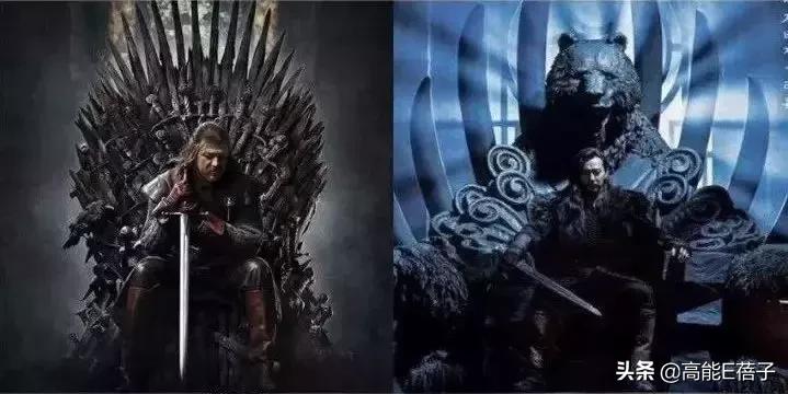 宋仲基最近的新剧,宋仲基2022新剧