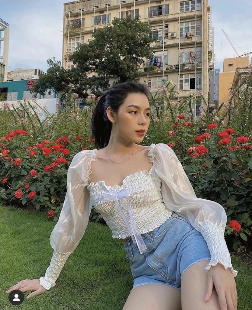 欧阳娜娜为什么变胖,欧阳娜娜胖了图片