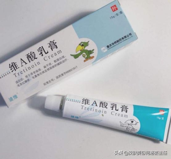 疮的症状和护理办法,得疮疡是怎么引起的呢