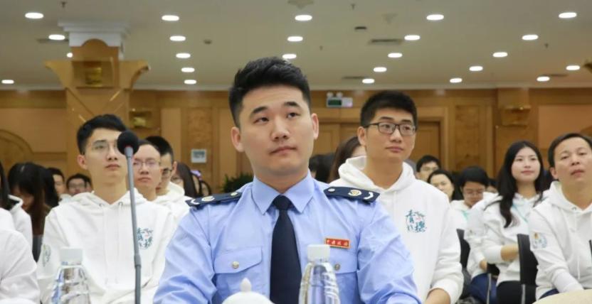 2023公务员离职率,公务员离职率