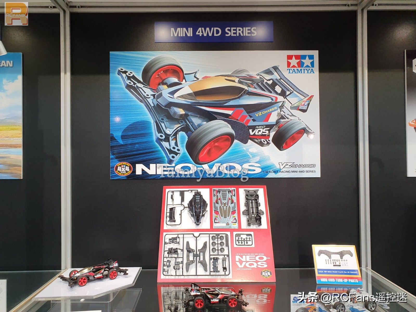 2014纽伦堡自动化展,2023纽伦堡门窗展会