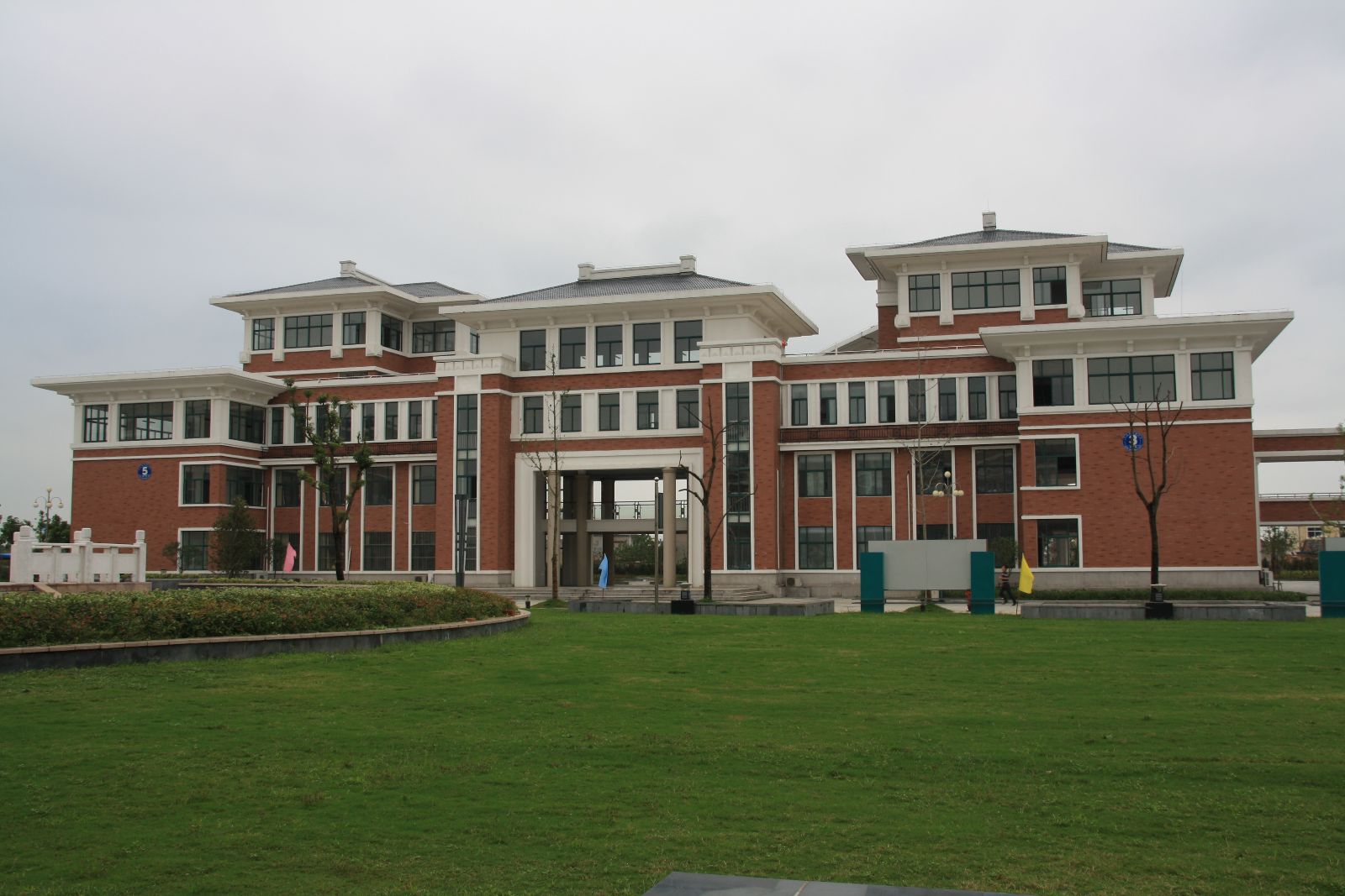 鎮犳偁宀佹湀杈夌厡鍘嗗彶,鎮犳偁宀佹湀鐩愬煄