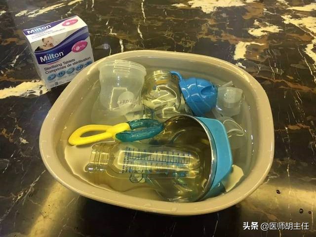 小儿腹泻用什么药好,小儿腹泻用什么药最好