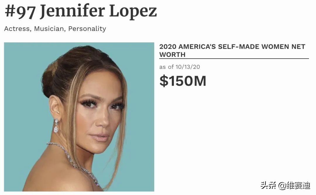 詹妮弗洛佩兹合唱拉丁歌曲,詹妮弗洛佩兹女人心