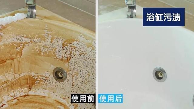 抽油烟机油渍家庭小妙招,油烟机抽气孔被油腻堵住了怎么办