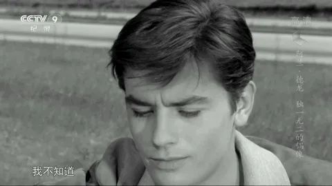 极品渣男真实案例,极品渣男中的男人