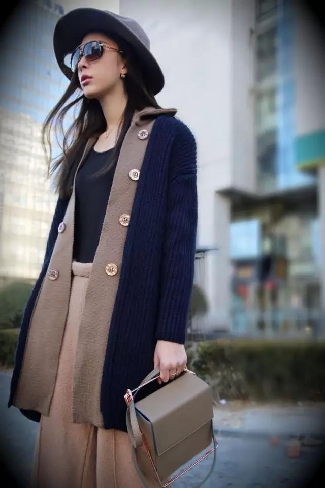 Lautēm：来自西班牙贵族饭盒水杯包