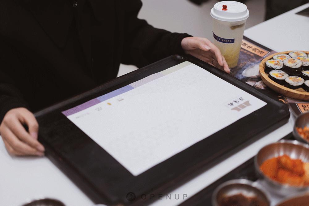 韩剧食品同款,韩剧同款美食