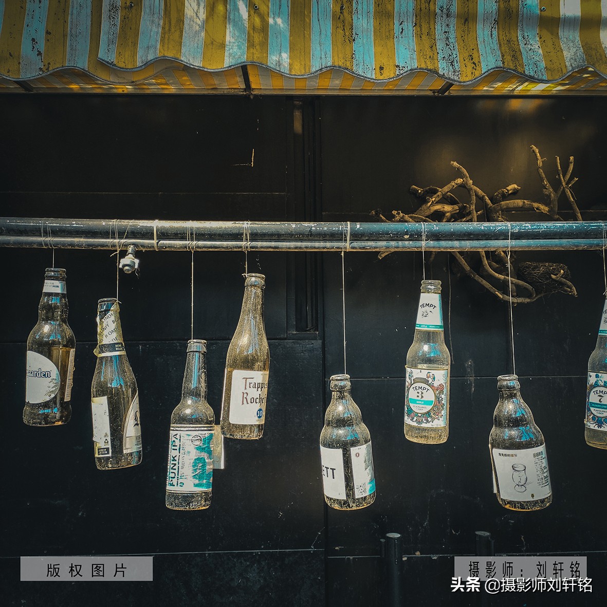 北京798艺术区青年旅舍,北京798艺术区游玩攻略要门票吗