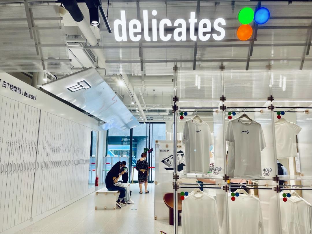 撸猫馆剧本杀,盐城撸猫剧本杀