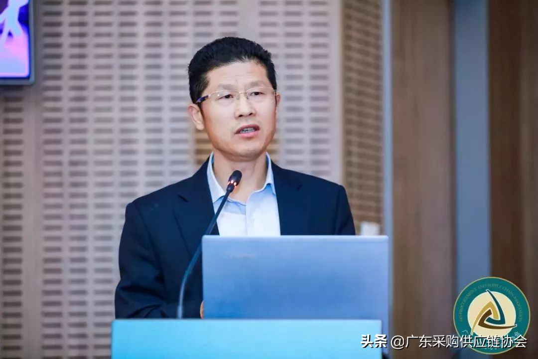 热烈祝贺集团年会圆满成功,热烈祝贺首届电商发展大会