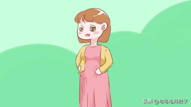 洗澡缺氧对宝宝有影响吗,洗澡胎儿缺氧有哪些表现