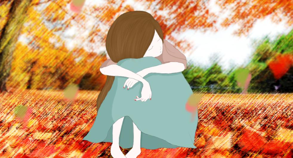 克服自卑最好的方法就是,自卑是通往优秀的唯一途径