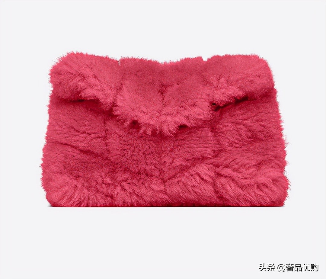 ysl新包,ysl早春新款