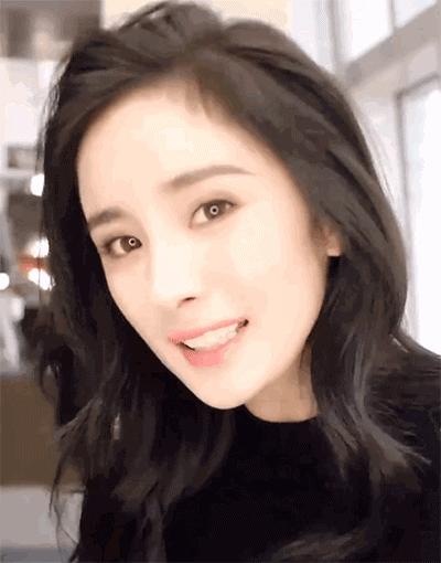 35-50岁最适合的眼霜平价推荐,50岁最好用的眼霜推荐平价