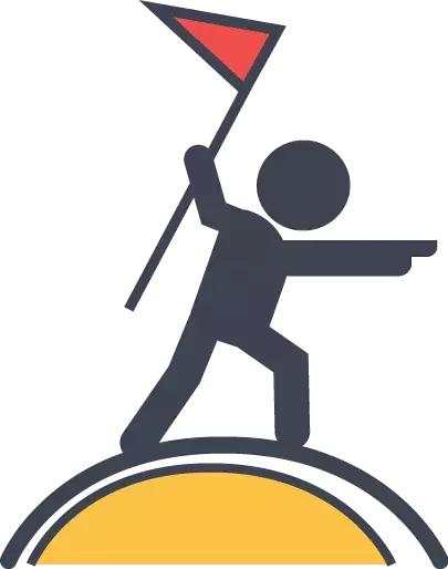 食品含有什么成分不能吃,食品中出现哪些成分是不能吃的