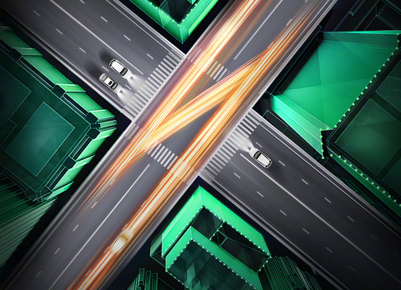 oppo发布夹芯式安全电池技术,oppo全新安全电池技术