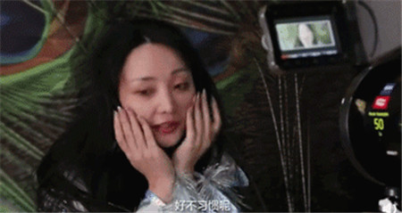 卸妆水最起码都要有什么用,一瓶好的卸妆水对你有什么帮助