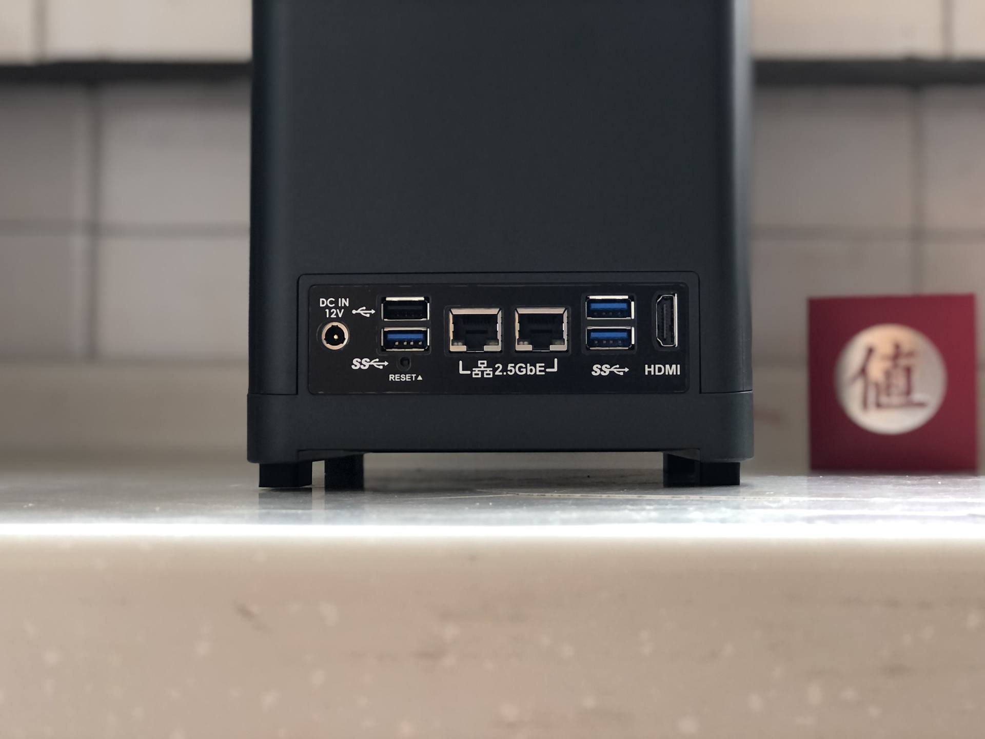 群晖和威联通哪个好玩,群晖与威联通互相同步