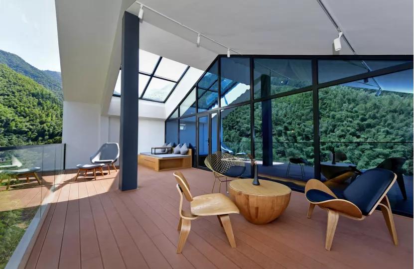 春游江淮请您来推介,春游江淮请您来