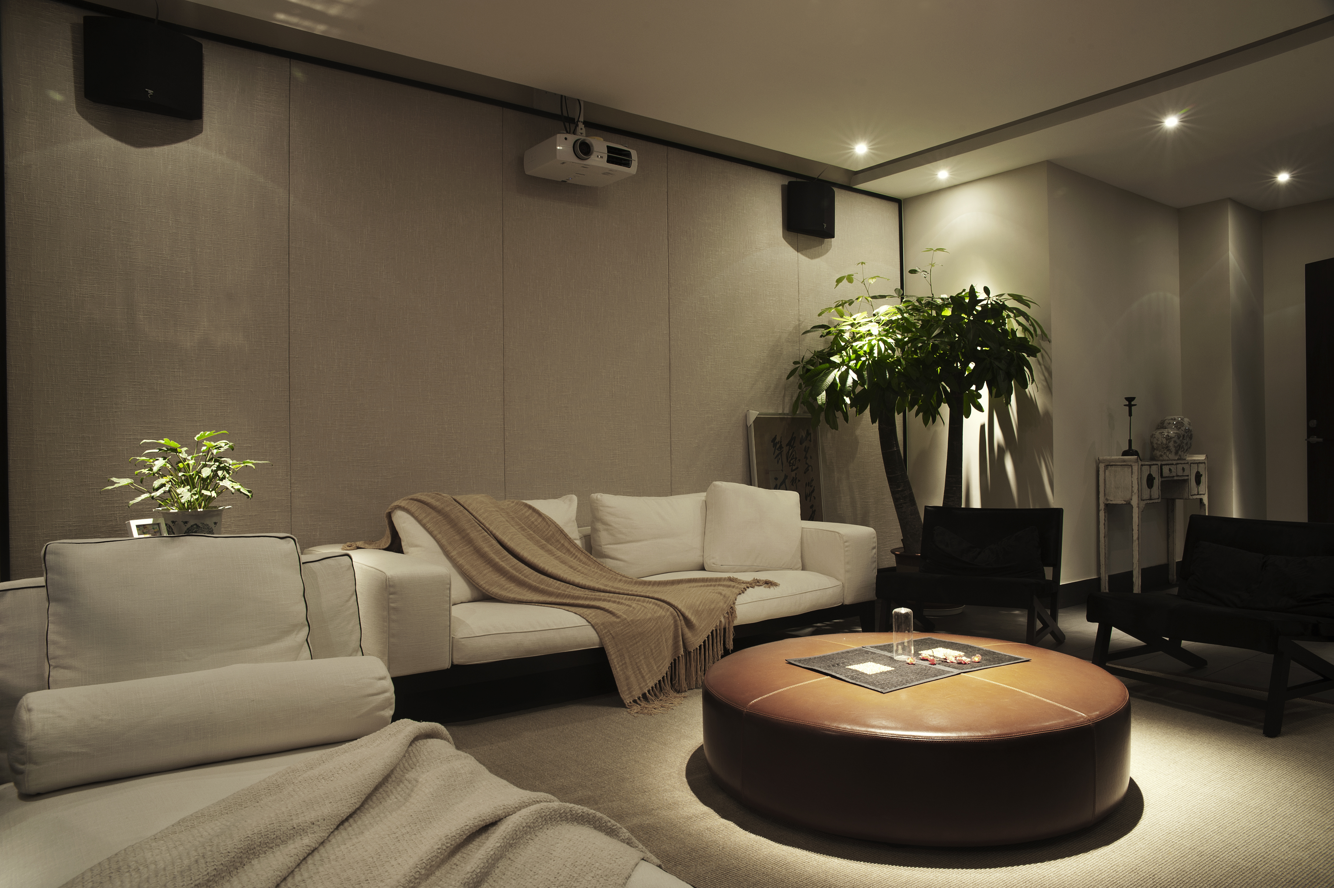 华发新城设计,华发新城设计全案