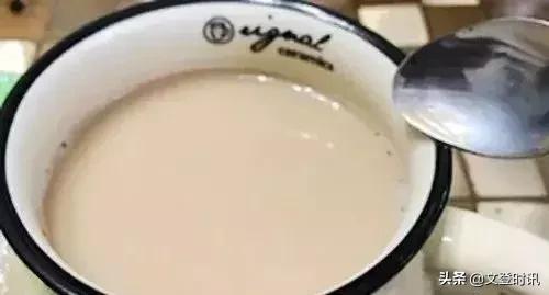 关于糖的十大危险真相,糖吃多了可能毁全身