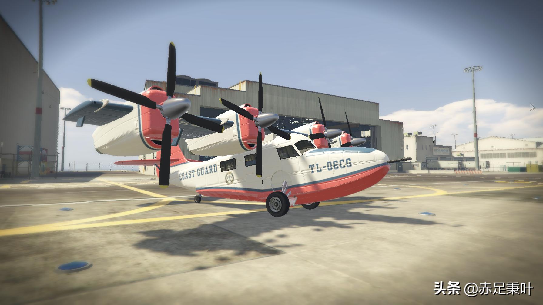 gta在线模式更新12月,gta线上模式10月最新更新