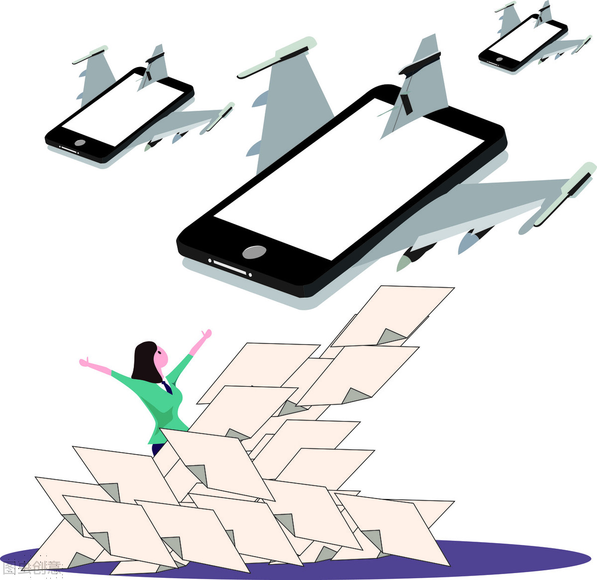 资本家不会告诉你的秘密视频,资本家不会告诉你怎么赚钱