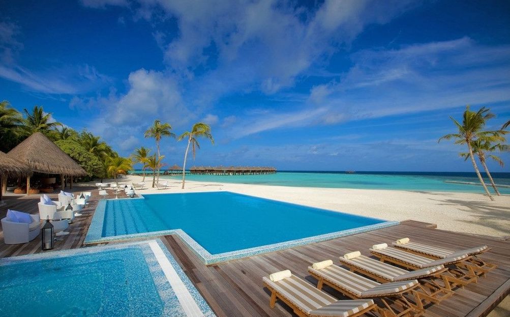 2020马尔代夫旅游游记,马尔代夫旅游自由行详细攻略