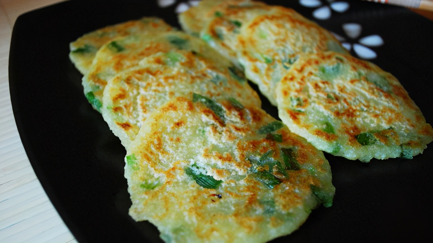 5种土豆做的美食你肯定没吃过,7种最好吃的土豆菜谱