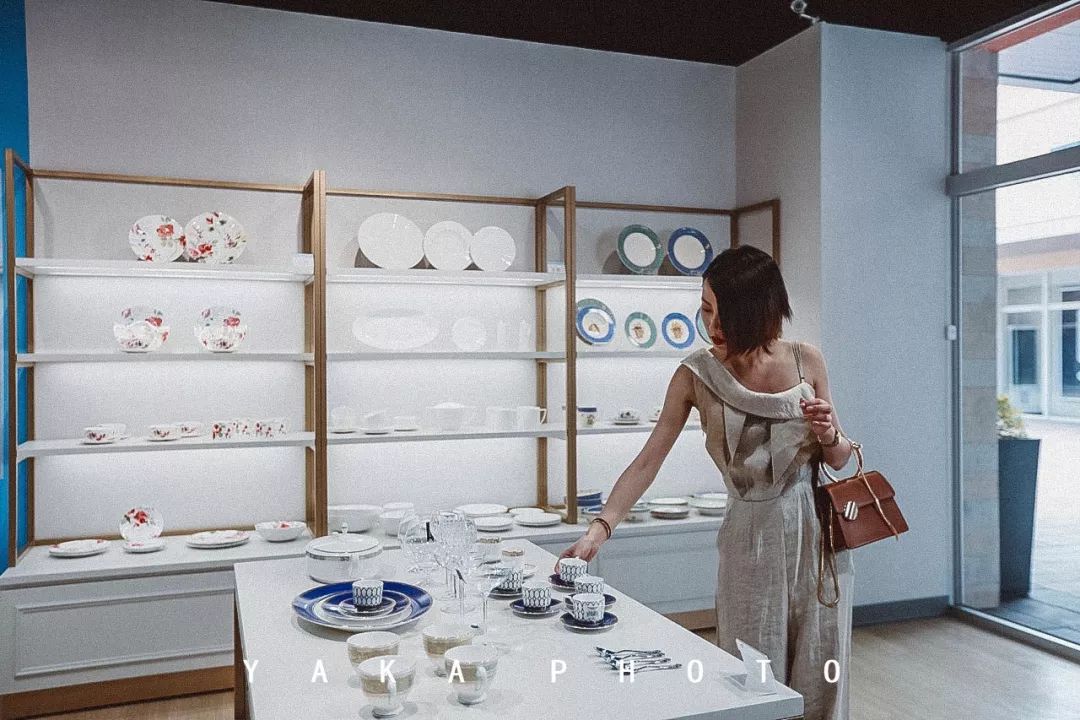 台湾攻略必买,台湾人买东西怎么买