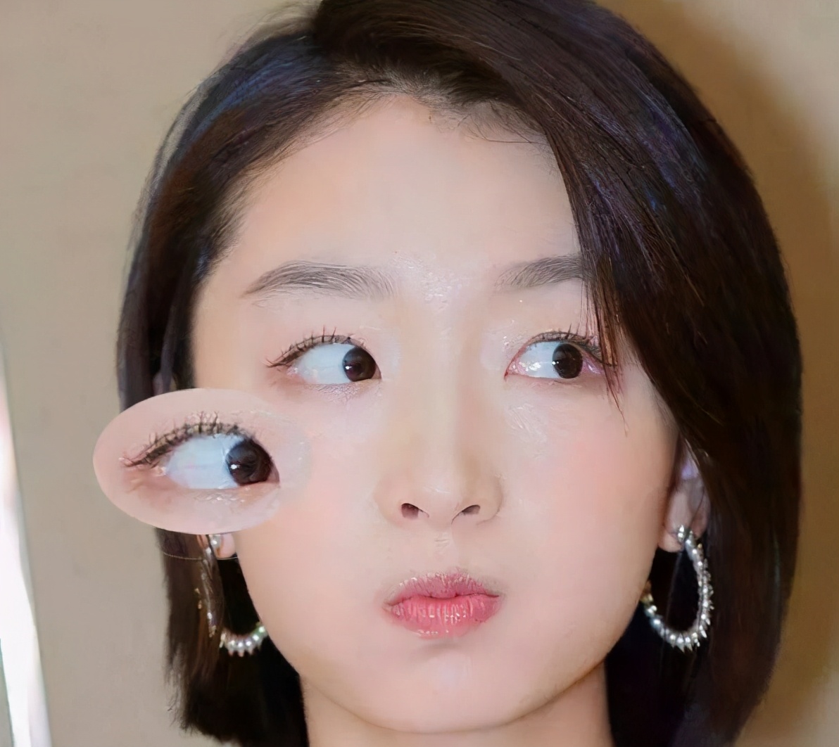 为什么有些人化妆反而显老显黑,50多岁的女人怎么化妆不显老