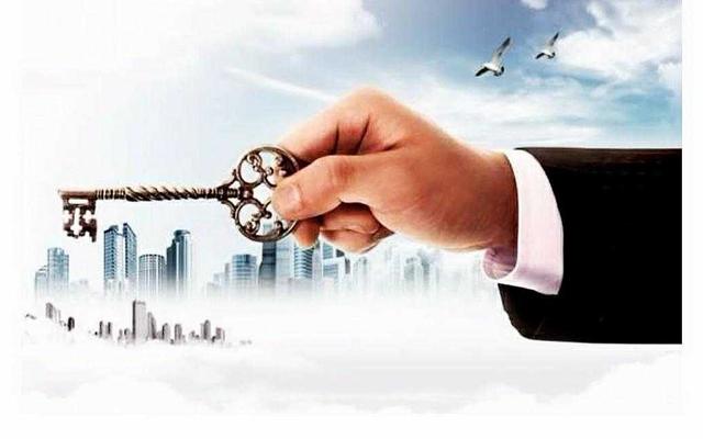 失落的百年致富圣经,失落的百年致富圣经和24堂课